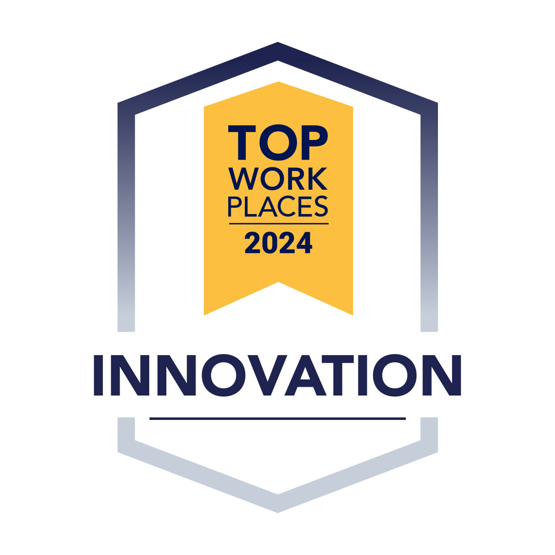 TWP-CE_Innovation_2024 TWP-CE_Innovation_2024